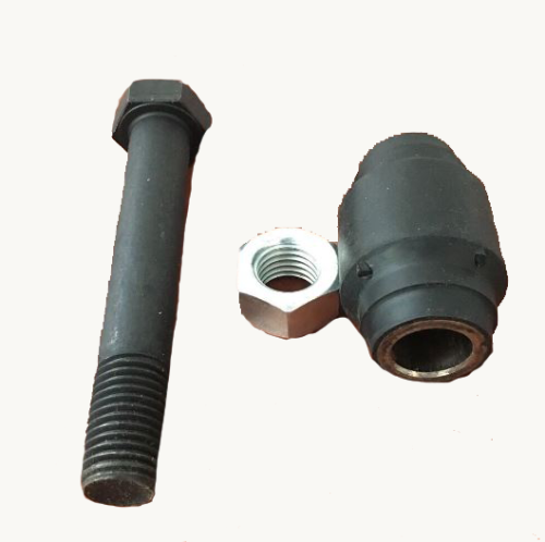 MERITOR TORQUE ARM BUSHING ASSEMBLY