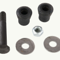 MERITOR BUSHING ASSEMBLY