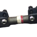 MERITOR TORQUE ROD ADJ