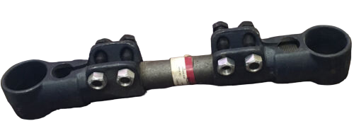 MERITOR TORQUE ROD ADJ