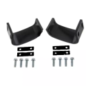 MERITOR KIT HANGER WEAR PAD