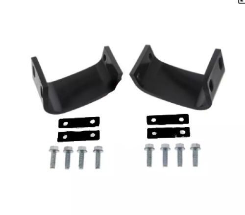 MERITOR KIT HANGER WEAR PAD