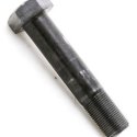 MERITOR SUSPENSION HARDWARE BOLT