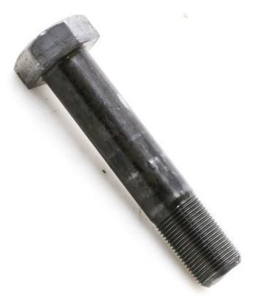 MERITOR SUSPENSION HARDWARE BOLT