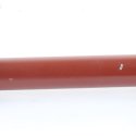 MERITOR ADJ TORQUE ARM  18 1/2'' - 21''