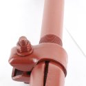 MERITOR ADJ TORQUE ARM  18 1/2'' - 21''