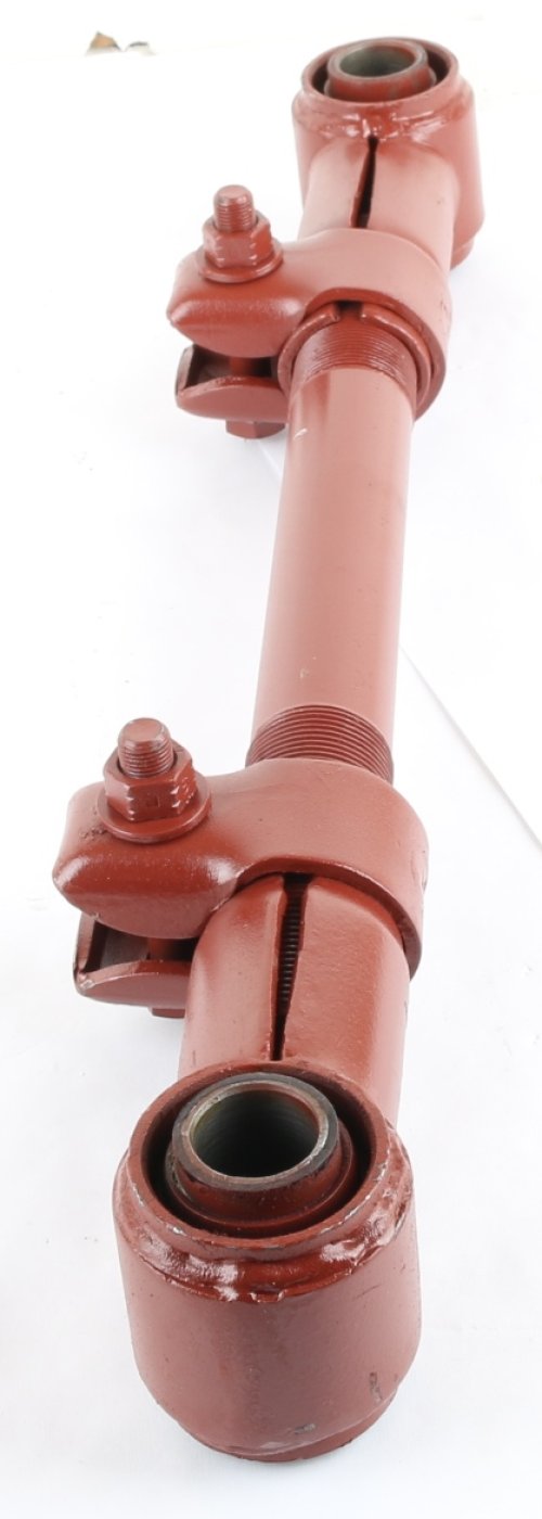 MERITOR ADJ TORQUE ARM  18 1/2'' - 21''