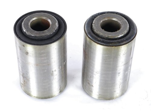 MERITOR CENTER BUSHING