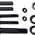 MERITOR EQUALIZER  BOLT KIT
