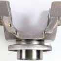 DANA SPICER END YOKE ASSEMBLY 1610 W SLI