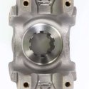 DANA SPICER END YOKE ASSEMBLY 1610 W SLI
