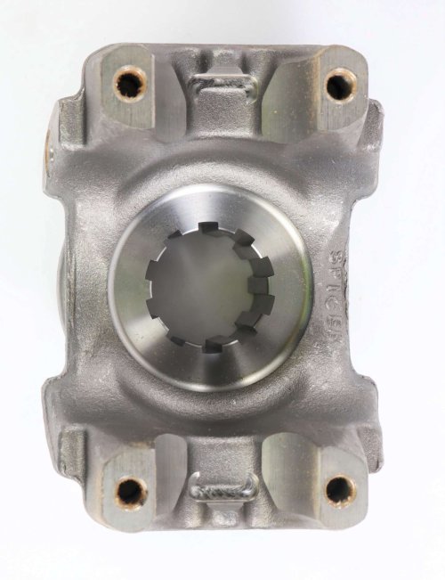 DANA SPICER END YOKE ASSEMBLY 1610 W SLI