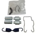 MERITOR AIR BRAKE - MINOR BRAKE REPAIR KIT