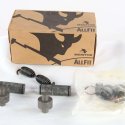 MERITOR AIR BRAKE - MINOR BRAKE REPAIR KIT