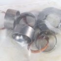 MERITOR AIR BRAKE - MINOR BRAKE REPAIR KIT