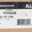 MERITOR AIR BRAKE - MINOR BRAKE REPAIR KIT