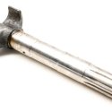 MERITOR CAMSHAFT  LEFT HAND