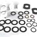 MERITOR BRAKE CAM REBUSH KIT