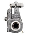 MERITOR SLACK ADJ
