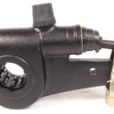 MERITOR SLACK ADJUSTER CHAMBER SIZE 20