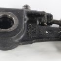 MERITOR SLACK ADJUSTER CHAMBER SIZE 20