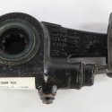 MERITOR SLACK ADJUSTER CHAMBER SIZE 20