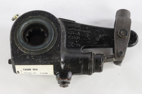 MERITOR SLACK ADJUSTER CHAMBER SIZE 20