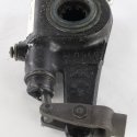 MERITOR SLACK ADJUSTER CHAMBER SIZE 20