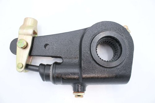 MERITOR SLACK ADJUSTER