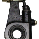MERITOR SLACK ADJUSTER