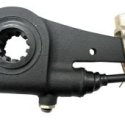 MERITOR AUTOMATIC SLACK ADJUSTER FOR TRUCK AND TRAILER