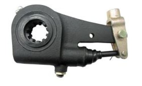 MERITOR AUTOMATIC SLACK ADJUSTER FOR TRUCK AND TRAILER