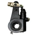 MERITOR AIR BRAKE SLACK ADJUSTER - 10 SPLINE  1.5 in.