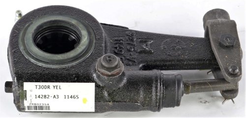 MERITOR SLACK ADJUSTER 2R802354
