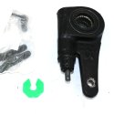 MERITOR SLACK ADJ