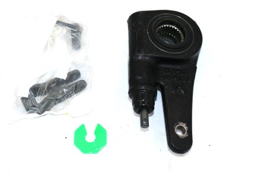 MERITOR SLACK ADJ