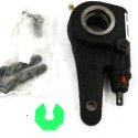 MERITOR SLACK ADJ