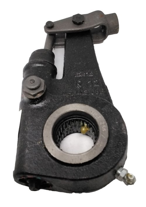 MERITOR AIR BRAKE AUTOMATIC SLACK ADJUSTER