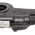 MERITOR AIR BRAKE AUTOMATIC SLACK ADJUSTER