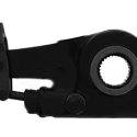 MERITOR AUTOMATIC SLACK ADJUSTER - 28 SPLINE
