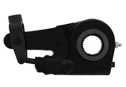 MERITOR AUTOMATIC SLACK ADJUSTER - 28 SPLINE