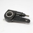 MERITOR SLACK ADJUSTER