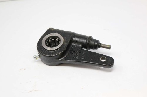 MERITOR SLACK ADJUSTER