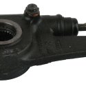 MERITOR SLACK ADJUSTER