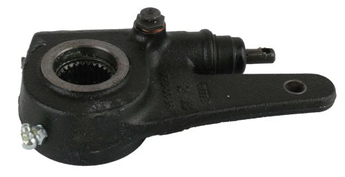 MERITOR SLACK ADJUSTER