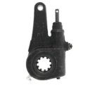 MERITOR AIR BRAKE SLACK ADJUSTER