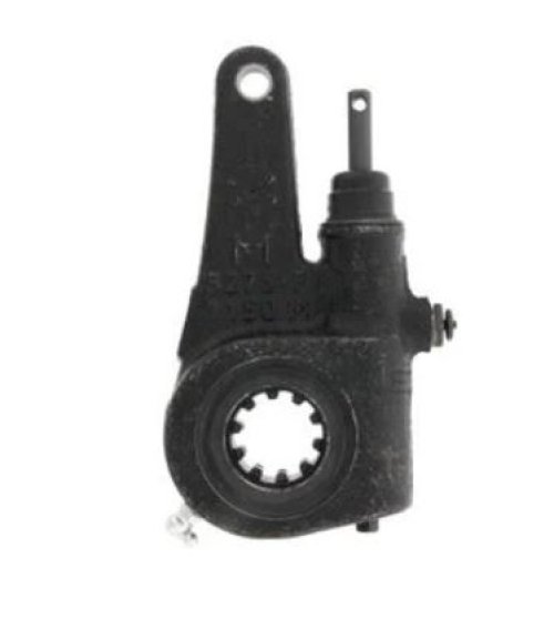MERITOR AIR BRAKE SLACK ADJUSTER