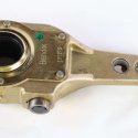 MERITOR SLACK ADJUSTER