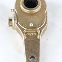 MERITOR AIR BRAKE SLACK ADJUSTER 1.25\" 24 SPLINE 5.5\" SPAN