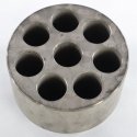 REXROTH CYLINDER BLOCK